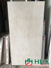 Gạch ốp tường 60x120 cao cấp Ấn Độ